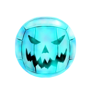 Spirit Ball